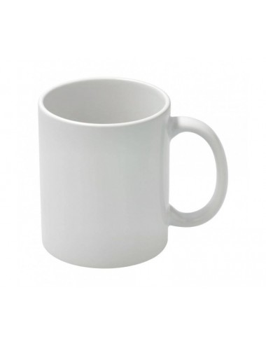 Mug : saint valentin coeur or