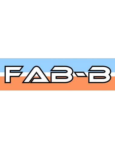 Fab-b