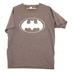 T shirt Batman