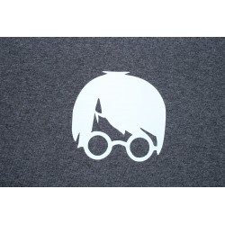 T shirt Harry Potter
